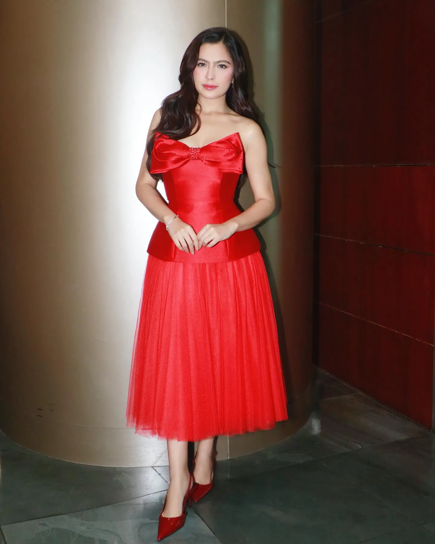 Alexa Ilacad - alexa-ilacad-28.webp